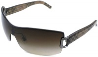 BURBERRY 3043 color 100313 Sunglasses BURBERRY 3043 color 100313 Sunglasses