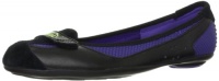 PUMA Women's Zandy Mesh Ballet Slipper PUMA Women's Zandy Mesh Ballet Slipper