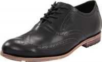 Rockport Men's Day To Night Wingtip Oxford Rockport Men's Day To Night Wingtip Oxford