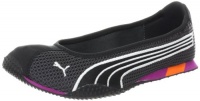 Puma Women's H-Street Ballet Fashion Sneaker Puma Women's H-Street Ballet Fashion Sneaker
