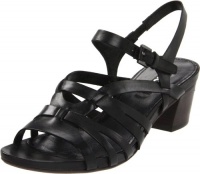 ECCO Women's Maloy Sandal ECCO Women's Maloy Sandal