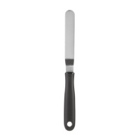 OXO Good Grips Cupcake Icing Knife OXO Good Grips Cupcake Icing Knife