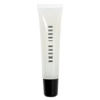 Bobbi Brown Crystal Glitter Lip Gloss Bobbi Brown Crystal Glitter Lip Gloss