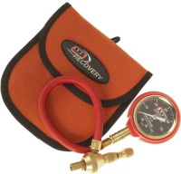 ARB ARB505 E-Z Deflator ARB ARB505 E-Z Deflator