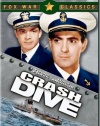 Crash Dive