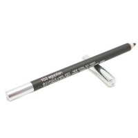 Clinique Cream Shaper For Eyes Egyptian Clinique Cream Shaper For Eyes Egyptian