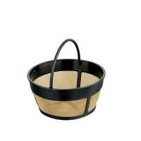 KitchenAid Java Studio Gold Tone Filter KitchenAid Java Studio Gold Tone Filter