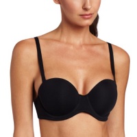 Wacoal Women's Red Carpet Strapless Bra Wacoal Women's Red Carpet Strapless Bra