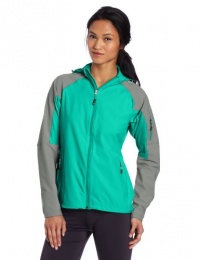 Outdoor Research Women's Ferrosi Hoody Outdoor Research Women's Ferrosi Hoody