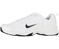 Nike Men's T-Lite VIII Leather Running Nike Men's T-Lite VIII Leather Running
