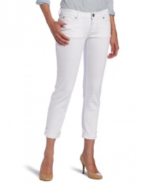 KUT from the Kloth Women's Catherine Boyfriend Jean KUT from the Kloth Women's Catherine Boyfriend Jean