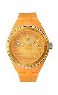 Adidas Mini Cambridge Women's watch #ADH2105 Adidas Mini Cambridge Women's watch #ADH2105