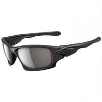 Oakley Men's Ten Rectangular Sunglasses Oakley Men's Ten Rectangular Sunglasses