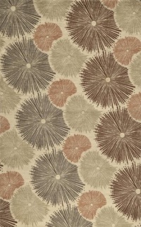 Momeni Elements EL-35 Area Rug - Momeni Elements EL-35 Area Rug -