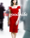 The Good Wife: The Fourth Season