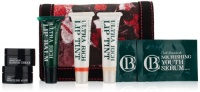 Clark's Botanicals Peter Som Travel Kit