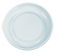 Kyocera CD-18 6-1/2-Inch Ceramic Grater Kyocera CD-18 6-1/2-Inch Ceramic Grater