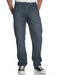 Genuine Wrangler Men's Relaxed Fit Jean Genuine Wrangler Men's Relaxed Fit Jean