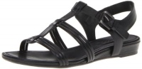 ECCO Women's Odense Sandal ECCO Women's Odense Sandal
