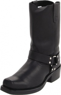 Durango Men's 11 Harness Boot Durango Men's 11 Harness Boot