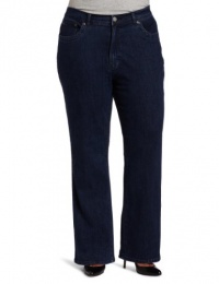 Pendleton Women's Plus Size Jesse Jean Pendleton Women's Plus Size Jesse Jean
