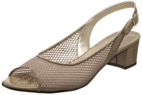 David Tate Women's Dawn Slingback Sandal