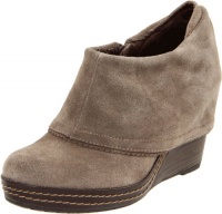 Dr. Scholl's Women's Balance Wedge Pump Dr. Scholl's Women's Balance Wedge Pump