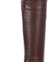 FRYE Women's Lucinda Slouch Boot