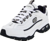 Skechers Men's Energy Afterburn Lace Up Skechers Men's Energy Afterburn Lace Up