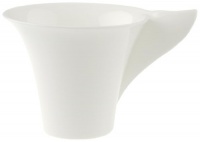 Villeroy & Boch New Wave Premium Tea Cup Villeroy & Boch New Wave Premium Tea Cup