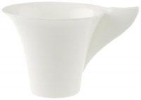 Villeroy & Boch New Wave Premium Tea Cup