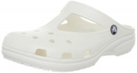 Crocs Women's Candace Mule Crocs Women's Candace Mule
