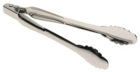All-Clad Stainless 9-Inch Locking Tongs All-Clad Stainless 9-Inch Locking Tongs