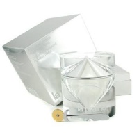 Cellular Cream Platinum Rare 50ml/1.7oz Cellular Cream Platinum Rare 50ml/1.7oz