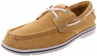 Rockport Men's Seacoast Drive Boat Shoe Rockport Men's Seacoast Drive Boat Shoe