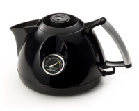 Presto 02704 Heat 'n Steep Electric Tea Kettle Presto 02704 Heat 'n Steep Electric Tea Kettle