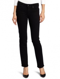 Levi's Women's Demi Curve Slim Fit Jean Levi's Women's Demi Curve Slim Fit Jean