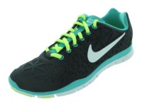 Nike Womens Free TR Fit 3 Running Shoes Nike Womens Free TR Fit 3 Running Shoes