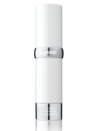 Intensive lip repair revitalizes, firms and plumps pouts. Deeply hydrates Gently exfoliates Revives natural lip color 0.5 oz. Intensive lip repair revitalizes, firms and plumps pouts. Deeply hydrates Gently exfoliates Revives natural lip color 0.5 oz.