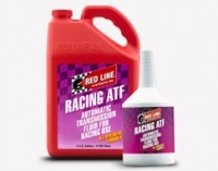 Red Line 30304 Racing Automatic Transmission Fluid - 1 Quart Red Line 30304 Racing Automatic Transmission Fluid - 1 Quart