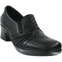 Earth Women's Seedling Casual Shoes Earth Women's Seedling Casual Shoes