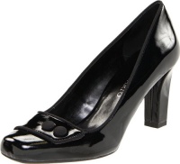 Franco Sarto Women's Uri Pump Franco Sarto Women's Uri Pump