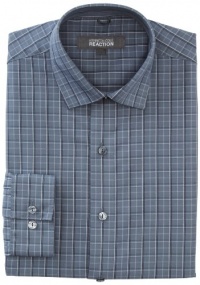 Kenneth Cole Reaction Men's Regular Fit Kenneth Cole Reaction Men's Regular Fit