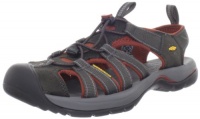 KEEN Men's Kanyon Sandal