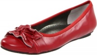 VANELi Women's Seema Flat VANELi Women's Seema Flat