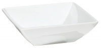 Thomas by Rosenthal Loft 4-1/2-Inch Square Bowl Thomas by Rosenthal Loft 4-1/2-Inch Square Bowl