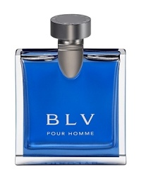 The fragrance for the unpredictable man - A unique blend of cold and warm notes based on the spicy freshness of Ginger combined with the mellow scent of tobacco flower. Cardamon and Ginko leaves add a note of freshness while gradually blending with warm notes of Cedar, Teak, Sandalwood and Musk, which adds depth and sensuality. The fragrance for the unpredictable man - A unique blend of cold and warm notes based on the spicy freshness of Ginger combined with the mellow scent of tobacco flower. Cardamon and Ginko leaves add a note of freshness while gradually blending with warm notes of Cedar, Teak, Sandalwood and Musk, which adds depth and sensuality.