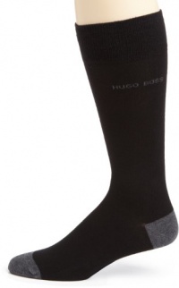 HUGO BOSS Men's Boss Black 3 Pack HUGO BOSS Men's Boss Black 3 Pack