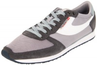 Diesel Men's Pass On-00YC11PS043 Athleisure Diesel Men's Pass On-00YC11PS043 Athleisure