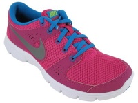 Nike Wmns Flex Experience RN Fireberry Womens Running Shoes 525754-600 Nike Wmns Flex Experience RN Fireberry Womens Running Shoes 525754-600